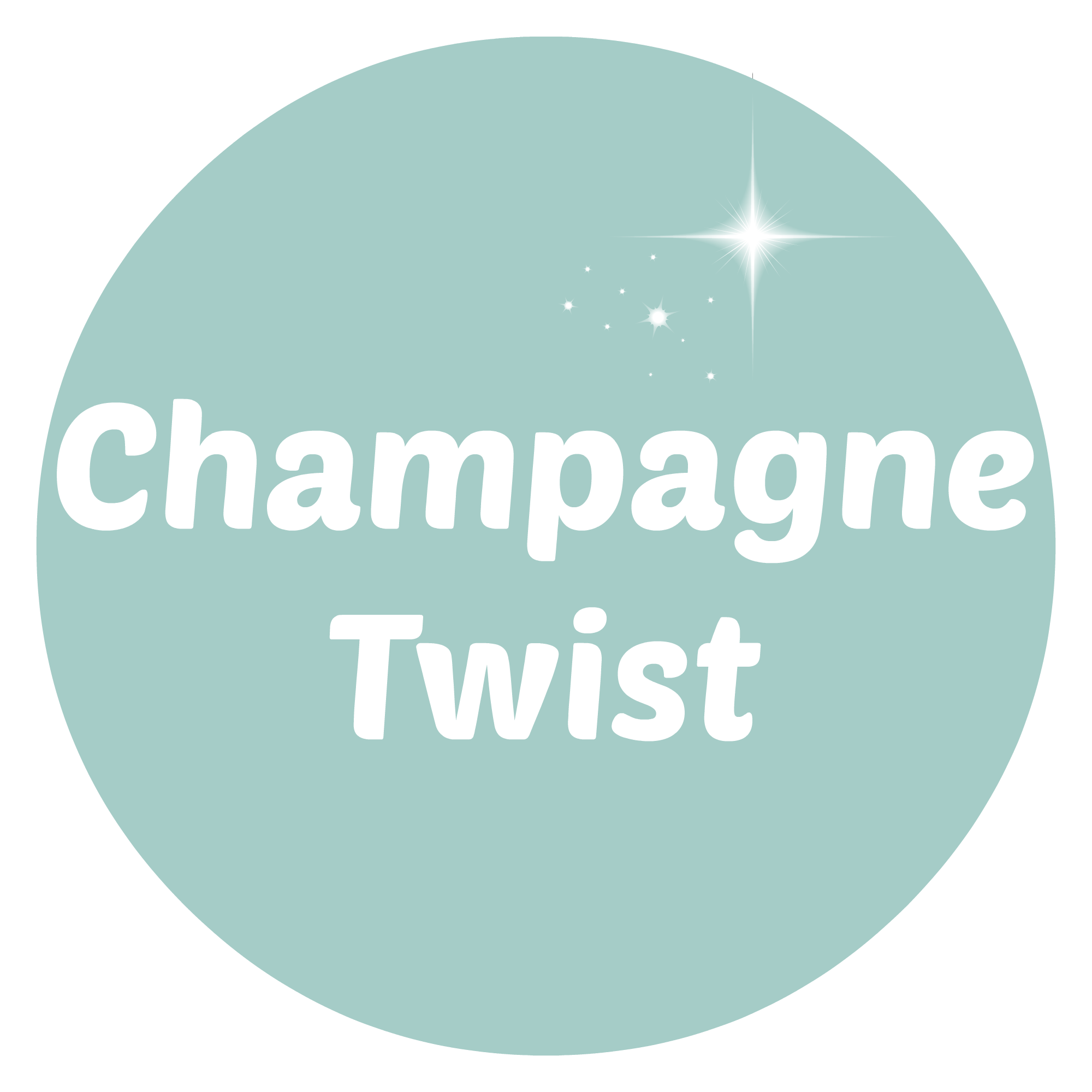www.champagnetwist.com