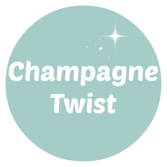 champagne-twist-logo